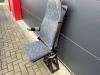Rear seat from a Mercedes-Benz Sprinter 2t (901/902)  2002