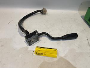 Used Indicator switch Mercedes L-Serie 2t (601) 208D Price € 90,75 Inclusive VAT offered by Tijdeman Mercedes Onderdelen