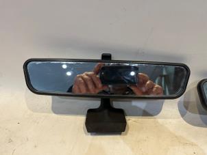 Used Rear view mirror Mercedes E (C124) 2.0 200 CE Price € 40,00 Margin scheme offered by Tijdeman Mercedes Onderdelen