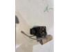 Heater resistor from a Mercedes 190 (W201), 1982 / 1993 2.0 E RUF, Saloon, 4-dr, Petrol, 1.997cc, 85kW (116pk), RWD, M102962, 1985-02 / 1986-12, 201.024 1985