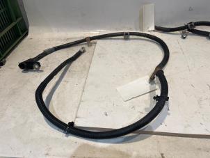Used Cable (miscellaneous) Mercedes A (W176) 1.6 A-180 16V Price € 40,00 Margin scheme offered by Tijdeman Mercedes Onderdelen