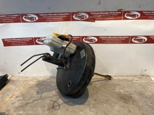 Gebrauchte Bremskraftverstärker Mercedes Sprinter 3t (903) 311 CDI 16V Preis € 114,95 Mit Mehrwertsteuer angeboten von Tijdeman Mercedes Onderdelen