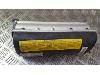 Mercedes-Benz E (W210) 3.0 E-300D Turbo 24V Airbag rechts (Armaturenbrett)