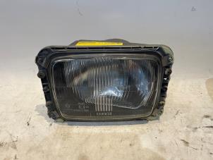 Usados Faro izquierda Mercedes L serie 4t (309/611) 410D Precio € 78,65 IVA incluido ofrecido por Tijdeman Mercedes Onderdelen