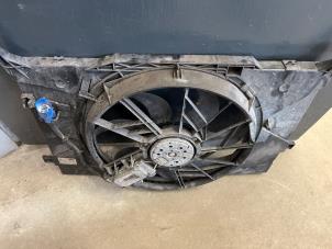 Begagnade Kylfläkt Mercedes A (W169) 2.0 A-160 CDI 16V 3-Drs. Pris € 49,00 Marginaltabell erbjuds av Tijdeman Mercedes Onderdelen