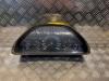 Mercedes-Benz E (W210) 3.0 E-300D Turbo 24V Instrumentenbrett