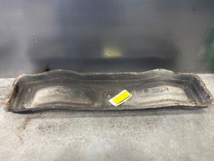 Support De Boîte De Vitesses Arrière HouYeen Pour Mercedes Sprinter/Viano/ Vito & VW Crafter (2003