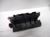 Module (miscellaneous) from a Mercedes-Benz S (W220) 5.0 S-500 V8 24V 2001