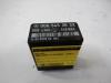 Relay from a Mercedes G (460), 1979 / 1993 300 GD, Jeep/SUV, Diesel, 2.998cc, 65kW (88pk), 4x4, OM617931, 1979-12 / 1987-12, 460 1987
