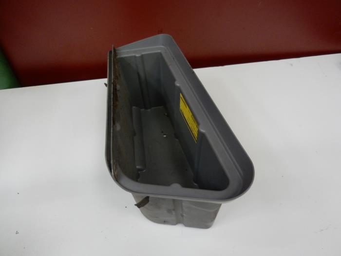 Sprinter 909f Clearance