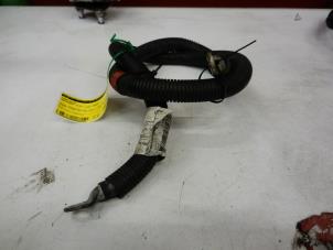 Used Wiring harness Mercedes Vito (639.7) 2.2 111 CDI 16V Price € 24,20 Inclusive VAT offered by Tijdeman Mercedes Onderdelen