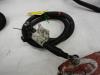Wiring harness from a Mercedes-Benz Vito (639.7) 2.2 111 CDI 16V 2006