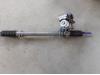 Steering box from a Mercedes-Benz B (W245,242) 1.7 B-170 16V 2006