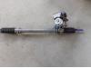Steering box from a Mercedes A (W169), 2004 / 2012 1.7 A-170 3-Drs., Hatchback, 2-dr, Petrol, 1.699cc, 85kW (116pk), FWD, M266940, 2004-06 / 2009-03, 169.332 2005