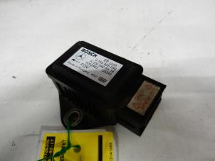 Used Steering angle sensor Mercedes Vito (639.7) 2.2 111 CDI 16V Price € 48,40 Inclusive VAT offered by Tijdeman Mercedes Onderdelen
