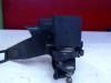 Throttle pedal position sensor from a Mercedes-Benz S (W140) 2.8 300 SE 1996