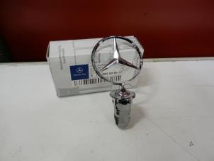 New Star Mercedes E (W124) Price € 38,08 Inclusive VAT offered by Tijdeman Mercedes Onderdelen