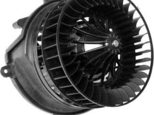 New Heating and ventilation fan motor Mercedes CLK (R208) Price € 90,70 Inclusive VAT offered by Tijdeman Mercedes Onderdelen