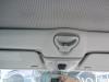 Mercedes-Benz CLK (R208) 3.2 320 V6 18V Convertible roof handle