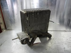 Usados Evaporador de aire acondicionado Mercedes ML I (163) 270 2.7 CDI 20V Precio de solicitud ofrecido por Tijdeman Mercedes Onderdelen