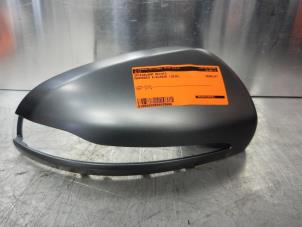 Used Mirror housing, right Mercedes E (W213) Price on request offered by Tijdeman Mercedes Onderdelen