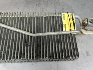 Used Air conditioning vaporiser Mercedes C Combi (S203) 2.6 C-240 18V Price on request offered by Tijdeman Mercedes Onderdelen
