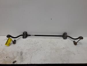 Usagé Barre stabilisatrice arrière Mercedes ML II (164/4JG) 3.0 ML-280 CDI 4-Matic V6 24V Prix sur demande proposé par Tijdeman Mercedes Onderdelen