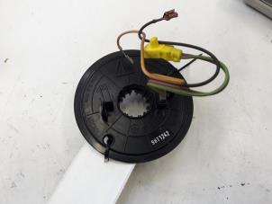 Used Steering angle sensor Mercedes C Combi (S202) 2.2 C220CDI 16V Price on request offered by Tijdeman Mercedes Onderdelen