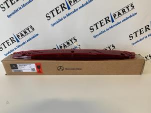 New Third brake light Mercedes Vito (639.7) 2.2 109 CDI 16V Price € 61,59 Inclusive VAT offered by Sterparts Mercedes specialist