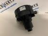 Secondary pump from a Mercedes S (W221), 2005 / 2014 3.5 S-350 24V 4-Matic, Saloon, 4-dr, Petrol, 3.498cc, 200kW (272pk), 4x4, M272975, 2008-02 / 2013-12, 221.087; 221.187 2008