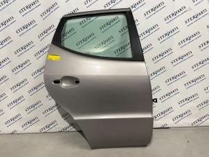 Used Rear door 4-door, right Mercedes A (W168) 1.6 A-160 Price € 50,00 Margin scheme offered by Sterparts Mercedes specialist