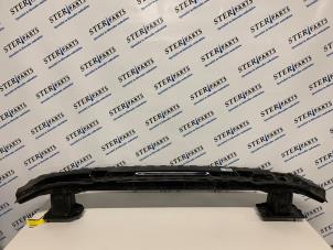 Used Rear bumper frame Mercedes E All-Terrain (S213) E-220d 2.0 Turbo 16V 4-Matic Price € 95,00 Margin scheme offered by Sterparts Mercedes specialist