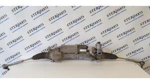 Used Power steering box Mercedes S (W222/V222/X222) 3.0 S-320L 24V Price € 1.082,95 Inclusive VAT offered by Sterparts Mercedes specialist