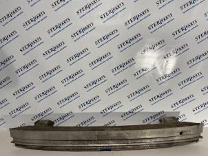 Used Rear bumper frame Mercedes S (W222/V222/X222) 3.0 S-350 BlueTEC, S-350 d 24V 4-Matic Price € 125,00 Margin scheme offered by Sterparts Mercedes specialist