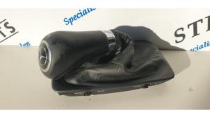 Used Gear stick cover Mercedes E Estate (S212) E-200 CDI 16V BlueEfficiency,BlueTEC Price € 45,00 Margin scheme offered by Sterparts Mercedes specialist