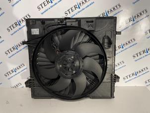 Used Cooling fans Mercedes ML III (166) 2.1 ML-250 CDI 16V BlueTEC 4-Matic Price € 295,00 Margin scheme offered by Sterparts Mercedes specialist