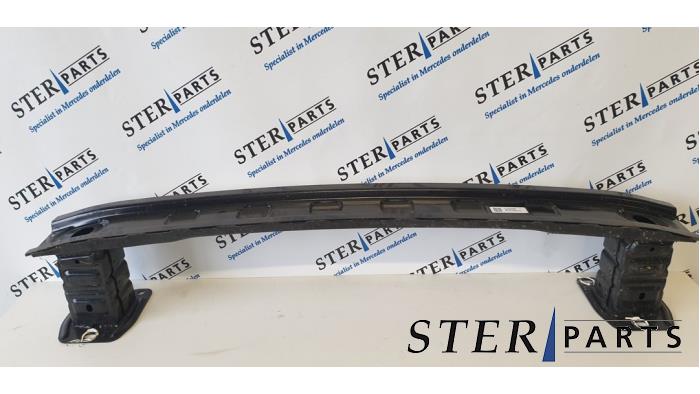 79f98f66-7963-4cc5-92c2-  