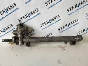 Used Power steering box Mercedes A (W168) 1.4 A-140 Price € 60,00 Margin scheme offered by Sterparts Mercedes specialist