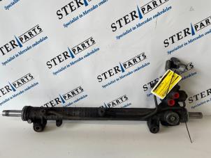 Used Power steering box Mercedes A (W168) 1.6 A-160 Price € 60,00 Margin scheme offered by Sterparts Mercedes specialist