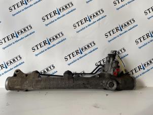Used Power steering box Mercedes S (W221) 3.0 S-320 CDI 24V Price € 450,00 Margin scheme offered by Sterparts Mercedes specialist