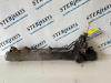 Power steering box from a Mercedes-Benz S (W221) 3.0 S-320 CDI 24V 2008