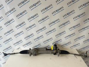 Used Power steering box Mercedes S (W222/V222/X222) 4.7 S-500 BlueEFFICIENCY 32V 4-Matic Price € 950,00 Margin scheme offered by Sterparts Mercedes specialist