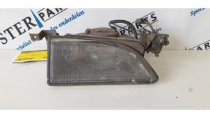 Used Fog light, front right Mercedes S (W140) 3.2 300 SE,SEL 24V (S320) Price € 35,00 Margin scheme offered by Sterparts Mercedes specialist