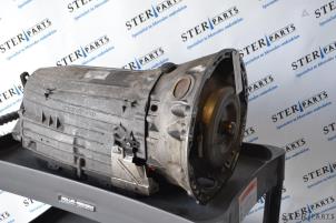 Used Gearbox Mercedes E (C207) E-350 CGI V6 24V Price € 950,00 Margin scheme offered by Sterparts Mercedes specialist