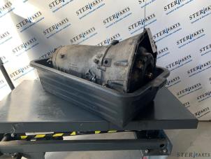Used Gearbox Mercedes C (W203) 2.2 C-200 CDI 16V Price € 450,00 Margin scheme offered by Sterparts Mercedes specialist