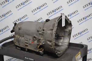 Used Gearbox Mercedes C (W203) 2.2 C-200 CDI 16V Price € 350,00 Margin scheme offered by Sterparts Mercedes specialist