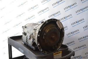 Used Gearbox Mercedes S (W220) 5.0 S-500 V8 24V Price € 500,00 Margin scheme offered by Sterparts Mercedes specialist