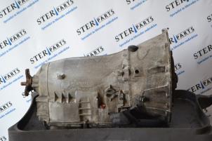 Used Gearbox Mercedes E (W210) 2.2 E-220 CDI 16V Price € 350,00 Margin scheme offered by Sterparts Mercedes specialist