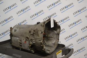 Used Gearbox Mercedes E (W210) 2.9 E-290 TDi Price € 250,00 Margin scheme offered by Sterparts Mercedes specialist
