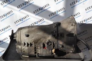 Used Gearbox Mercedes E Combi (S210) 2.2 E-220 CDI 16V Price € 350,00 Margin scheme offered by Sterparts Mercedes specialist